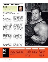 Mens Health Украина 2014 12, страница 87